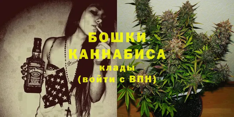 Бошки Шишки OG Kush  купить наркотики цена  Севастополь 